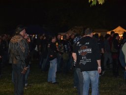 17° Motoduck Agosto 2014_313